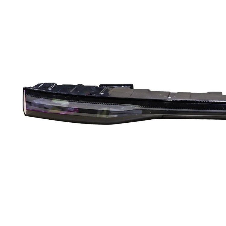 Hot Sale Factory Quality Auto Spare Parts Middle of Rear Tail Light for NIO ES8 OE P0241894